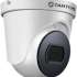 Камера видеонаблюдения IP TANTOS TSi-Beco25F,  1080p,  3.6 мм,  белый [00-00122953]
